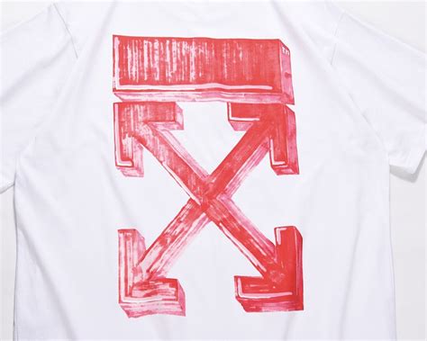 where to buy cheap off white